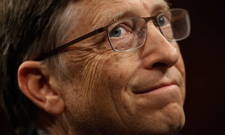 Bill-Gates-2010-007.jpg