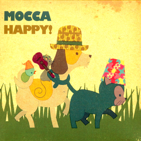 Mocca - Happy.jpg