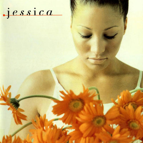Jessica - Goodbye.jpg
