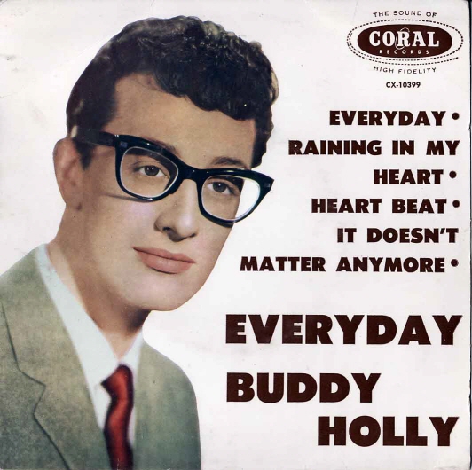 Buddy_Holly-Everyday.jpg