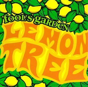 Lemon Tree - Fool's Garden.jpg