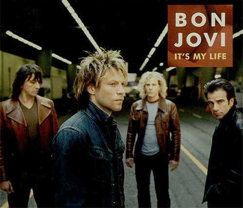 Bon Jovi - It's My Life.jpg