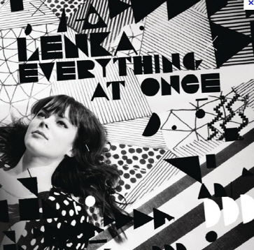 Lenka-Everything_at_once.jpg
