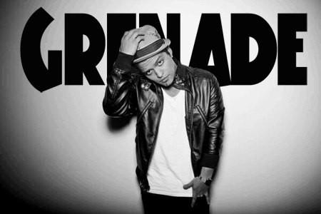 Bruno-Mars-Grenade.jpg