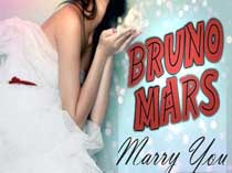 mars-bruno-marry-you-guitar-chords.jpg