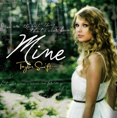 Mine-Taylor Swift.png