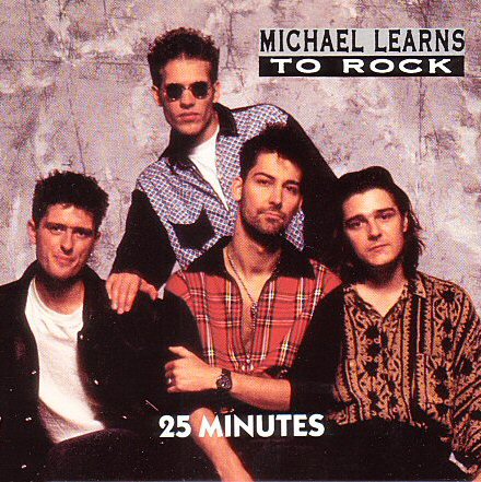 25 Minutes - Michael Learns To Rock.jpg