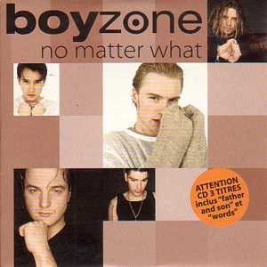 Boyzone - No Matter What.jpg