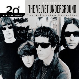 Pale blue eyes - The Velvet Underground.jpg