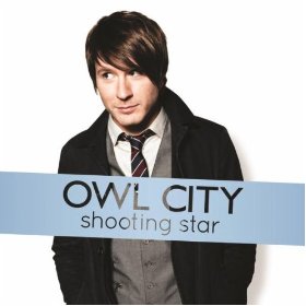 Shooting_Star_Owl_City.jpg