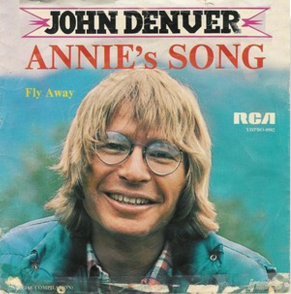 Annie´s Song - John Denver .jpg