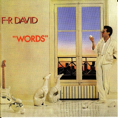 F.R.David - Words.jpg