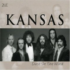 Kansas - Dust In the Wind.jpg