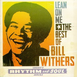 album-lean-on-me-the-best-of-bill-withers.jpg