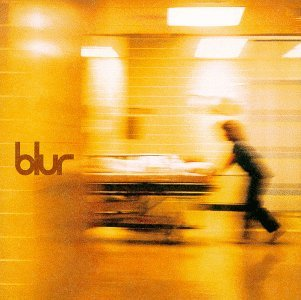 Song 2 - Blur.png