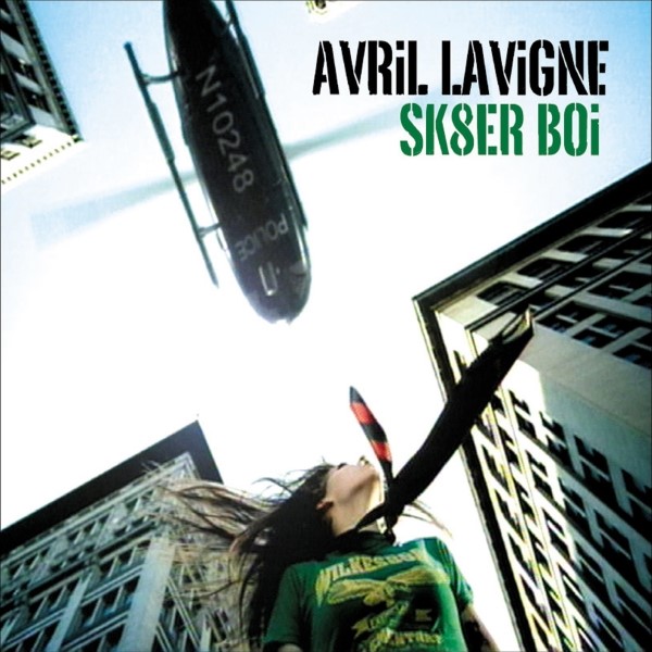 Sk8er Boi - Avril Lavigne.jpg