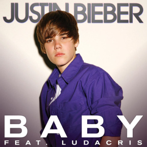 Justin Bieber - Baby.jpg