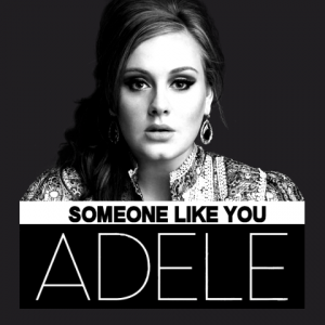 Adele-Someone-Like-You.png