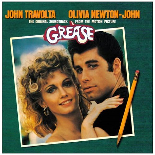 Summer Night - Olivia Newton John and John Travolta.jpg