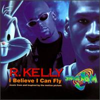 R. Kelly - I believe I can fly.jpg