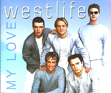 Westlife-My-Love.jpg
