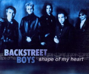 Backstreet Boys - Shape Of My Heart.jpg