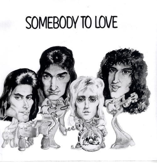 Queen-Somebody-To-Love.jpg