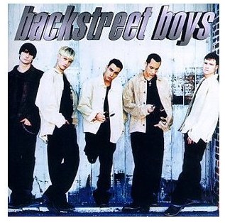 Backstreet Boys_As_long_As_youloveme.jpg