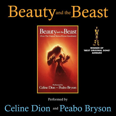 Celine Dion & Peabo Bryson - Beauty And The Beast.jpg