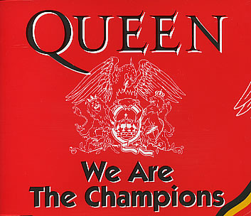 Queen-We-Are-The-Champion.jpg