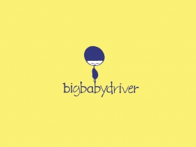 Big_Baby_Driver.jpg