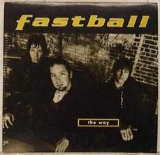 The Way-Fastball .jpg