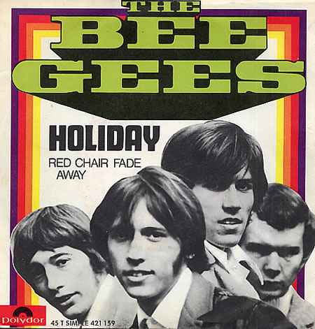 Bee-Gees-Holiday.jpg