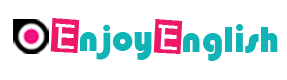 EnjoyEnglish